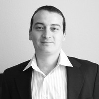 Fernando Velásquez Núñez
