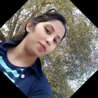 RITU SINGH Rtsingh255