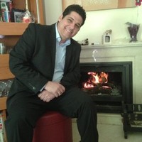 Osmany Cruz Ferrer