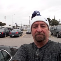 Daryl Harnett