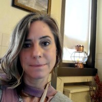 Julie Dluzak