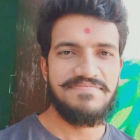 Ashish Soni