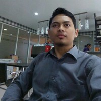 Febrian Makkasau