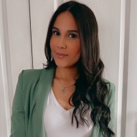 Chelsea Miranda