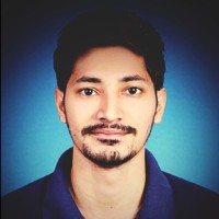 Dipak Devare