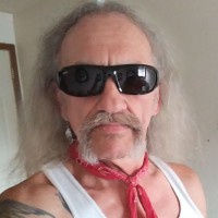 Mark Othoudt