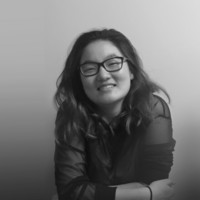 Tiffany Zhang