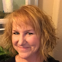 Teresa Tilton