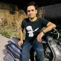 Saquib Afsar