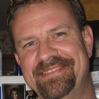 Sam Pruett