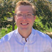 Tanner Clements, MBA