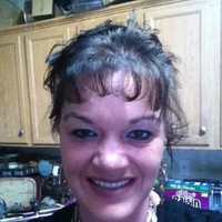 Maureen Lord