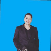 Felipe Monsalvez Riquelme