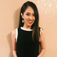 Cyndy Delara