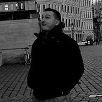 Michał Cichy
