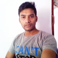 ashaduzzaman rashed