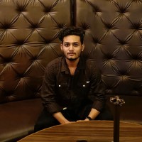 Mihir Thakur