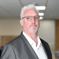 Richard Turner