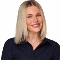 Ella Silvy
