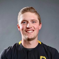 Nick Quarberg