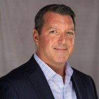 Pete Connoy