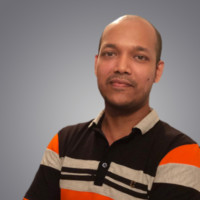 Adnan Hyder Choudhury