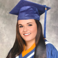 Allie Walmsley