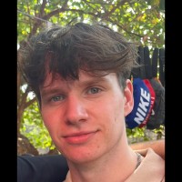 Sam Mullen