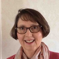 Caryn Phillips