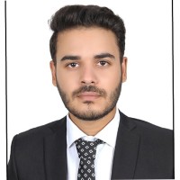 Mohamed Eldamati