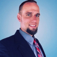 Michael Ditch
