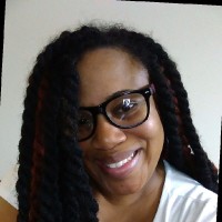 Scherra Shepperson