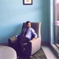 Rushik Parmar