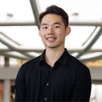 Isaac Ong