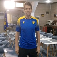 Mohamed Tafat