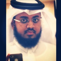 Abdullah Shameem Ahmed