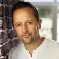 Michael Szummer