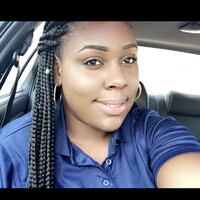 Shawnae J.