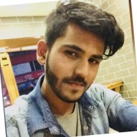 Melbin K Shibu