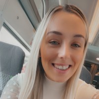 Holly Fowler