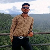 Aniket Umbarkar