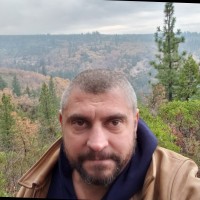 Bogdan Maystryshin