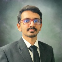 Sudipta Talukder