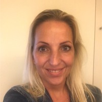 Hanne Christine Lunding