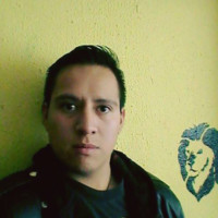 Jhonny Bermeo