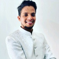 Danish Khan