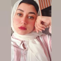 Doha Esmail