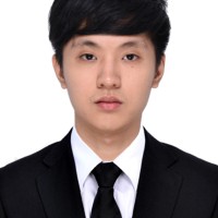 Arvin Ong