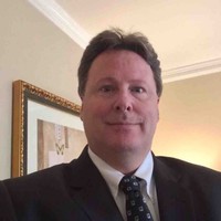 Raymond Morrissey, MBA, PMP