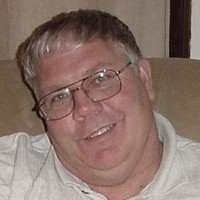 Carl Whitaker